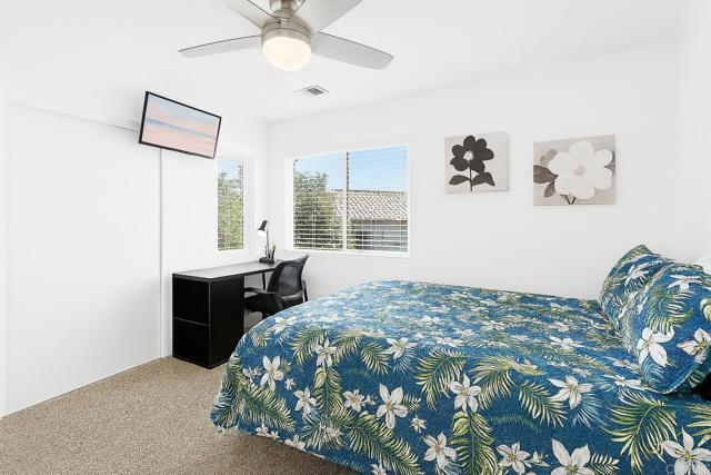 Detail Gallery Image 49 of 71 For 1351 Graham Pl, Escondido,  CA 92026 - 4 Beds | 2/1 Baths