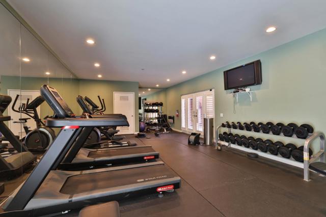 1855 Palm View Place, Santa Clara CA: https://media.crmls.org/mediaz/d88dd653-f8e8-462a-b3b9-468ba5417d1a.jpg
