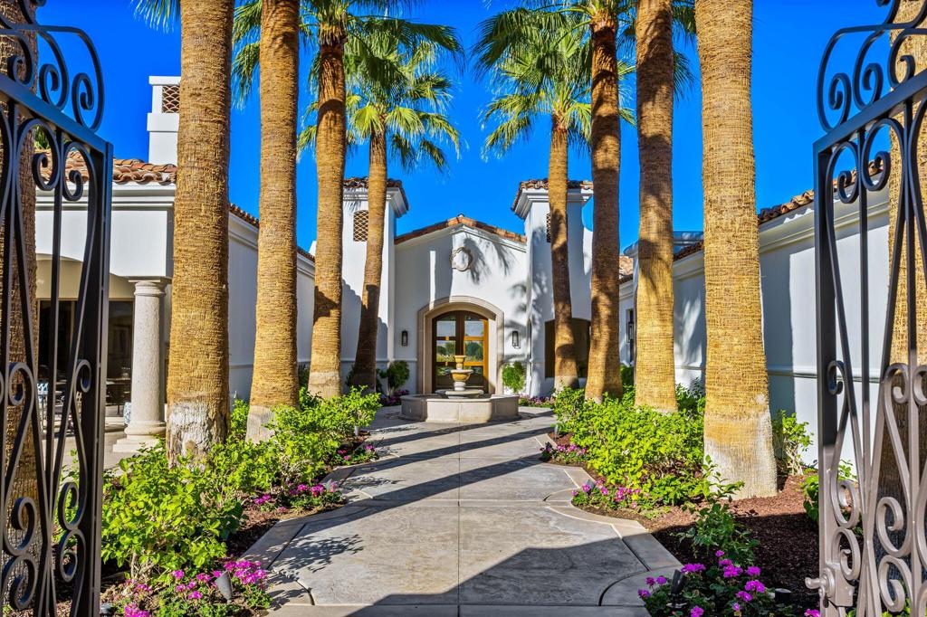 MLS #219128062DA image #26