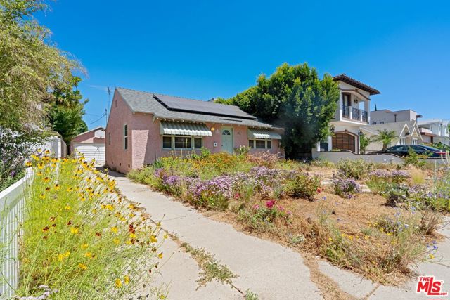 4532 KATHERINE Avenue photo 4