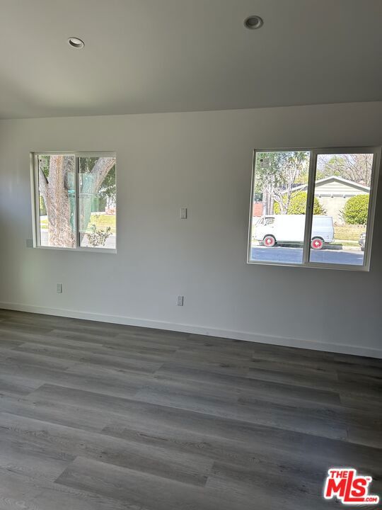 23954 Hartland Street, West Hills CA: https://media.crmls.org/mediaz/d88e004c-881e-48f1-8aed-20f2b994a981.jpg