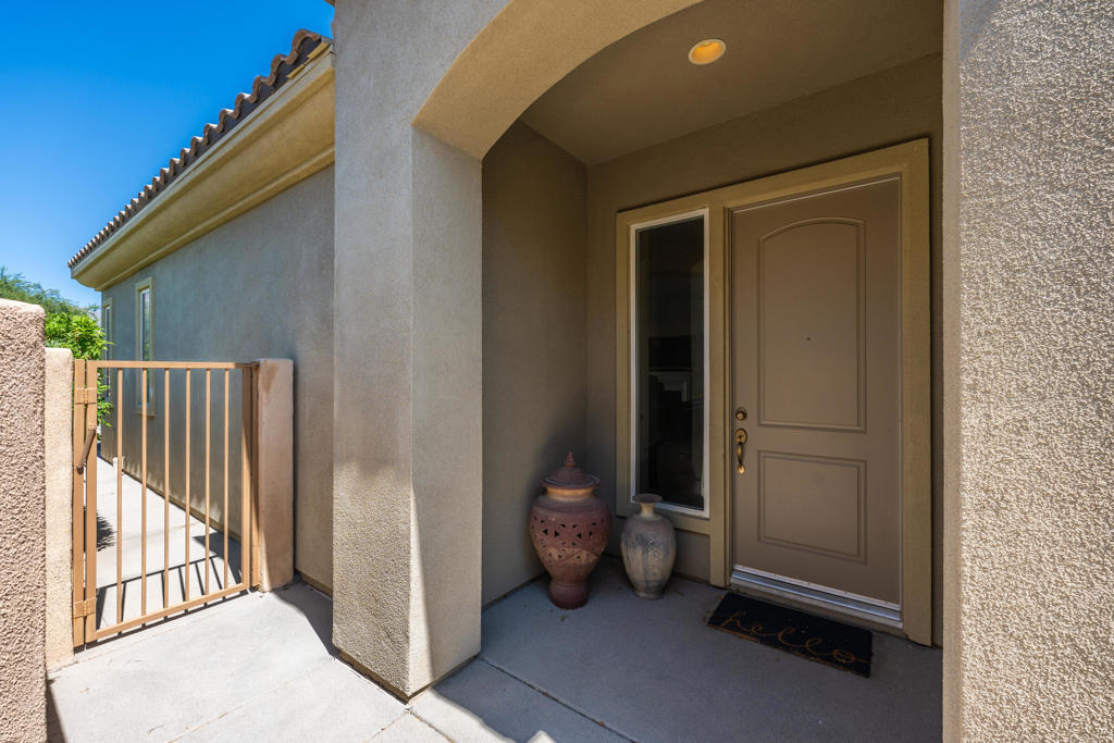 MLS #219149402DA image #36