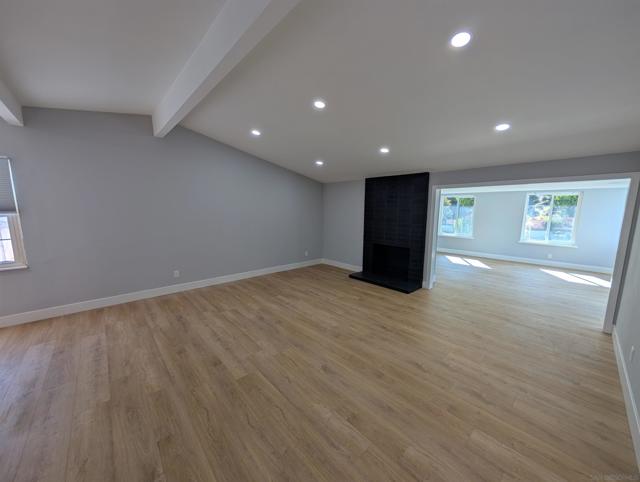8774 Tommy Drive, San Diego CA: https://media.crmls.org/mediaz/d88e20f4-781d-4344-b5a0-08e7b79632e6.jpg