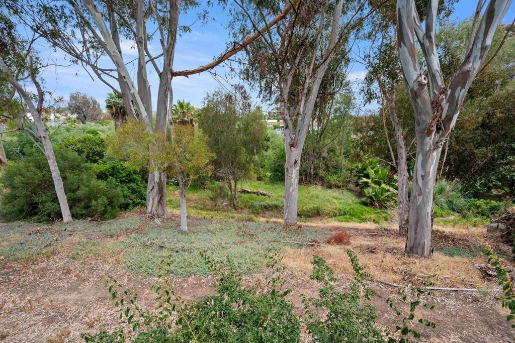 2605 Pico Place - photo 7