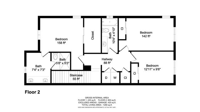 541 Ravenna Way, Hayward CA: https://media.crmls.org/mediaz/d88e423e-bf03-4f23-860a-287004e205ed.jpg