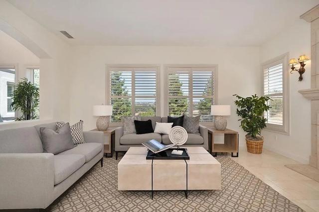 2791 Giorno Way, El Dorado Hills CA: https://media.crmls.org/mediaz/d88e4679-8809-4aa1-9fd9-d679a25e195e.jpg
