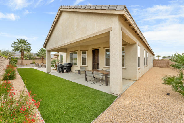 Image 25 of 48 For 42897 Cusino Court