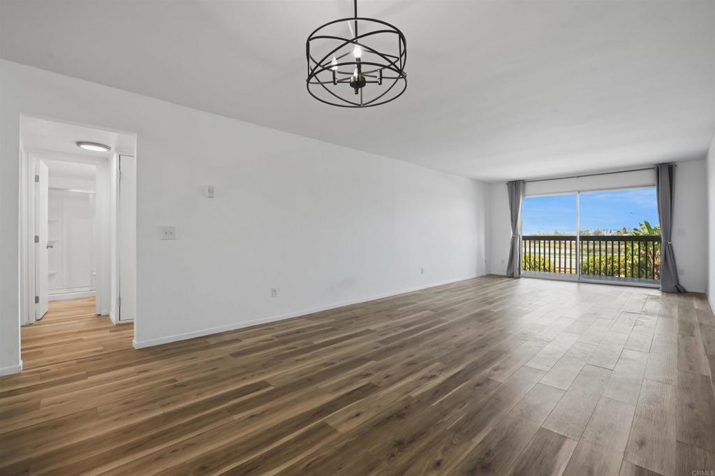 2475 Jefferson Street - photo 6