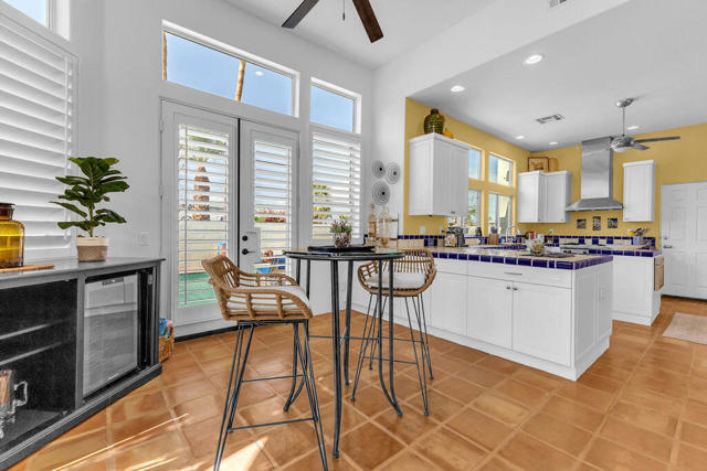 77440 Calle Ensenada, La Quinta CA: https://media.crmls.org/mediaz/d88eb37a-6378-4d06-b144-92e5fd2007e1.jpg