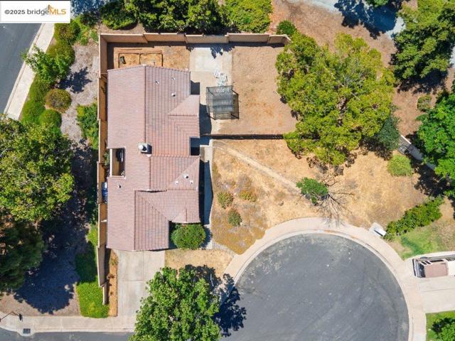 1927 Babbe St, Oakley CA: https://media.crmls.org/mediaz/d88eef2a-ff7f-4184-87d5-15fd14734489.jpg