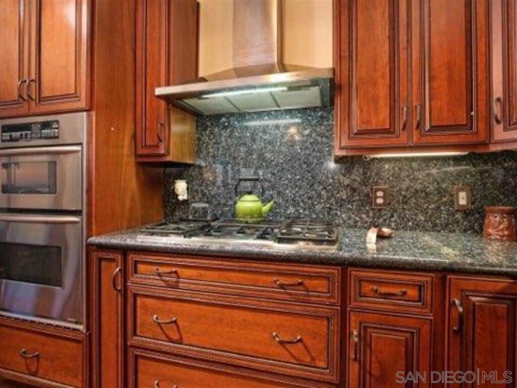 3212 Donley St - photo 7