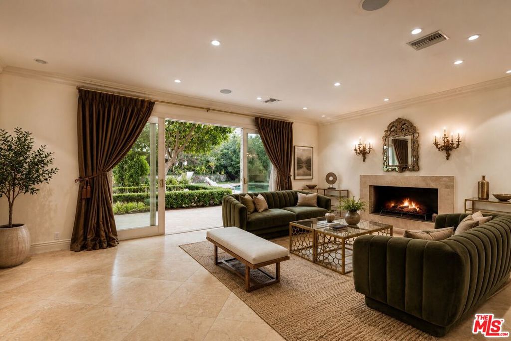 MLS #26871755 image #1
