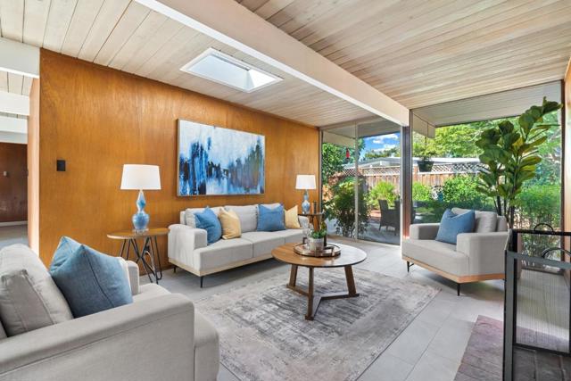 Image 10 of 43 For 2302 Fairglen Drive