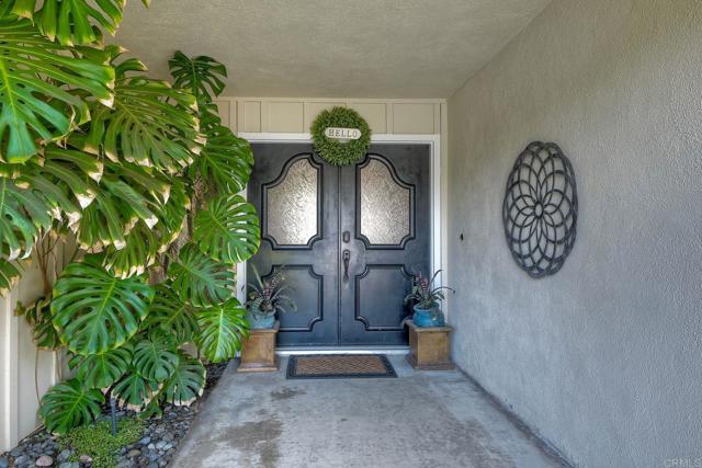 Detail Gallery Image 6 of 37 For 2017 Caracol Ct, Carlsbad,  CA 92009 - 3 Beds | 2/1 Baths