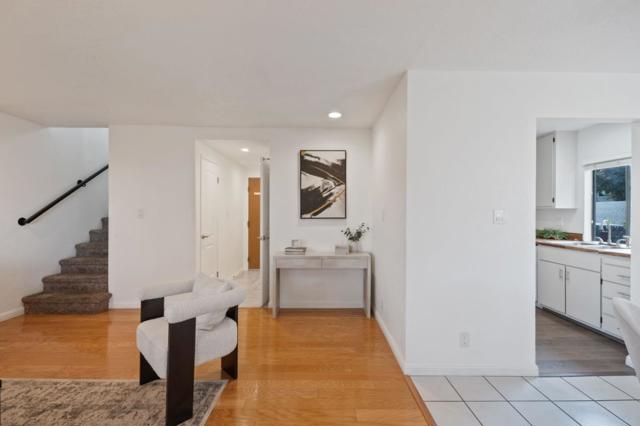 171 Kenbrook Circle, San Jose CA: https://media.crmls.org/mediaz/d88f40c1-d88a-4029-a520-24f54eb78913.jpg