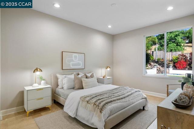 9662 Velvet Leaf Cir, San Ramon CA: https://media.crmls.org/mediaz/d88f6ce9-c113-4cb6-801d-0dbdb64a9b71.jpg