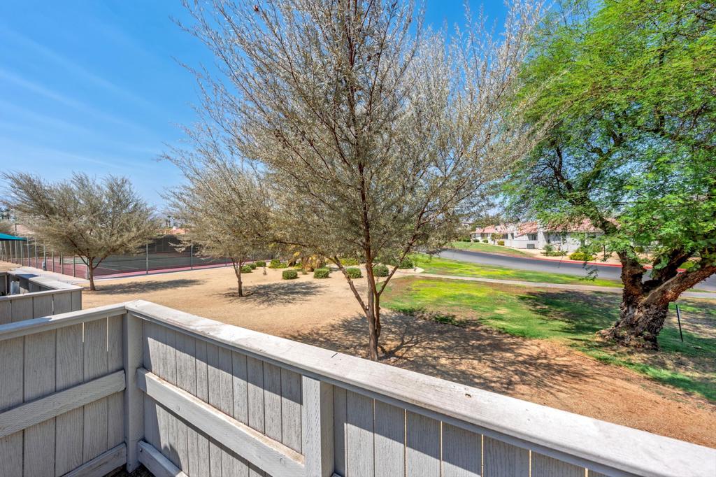 MLS #219138328DA image #24