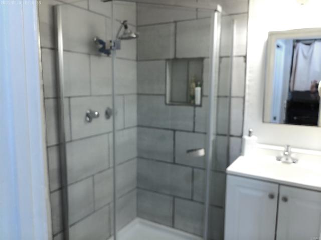 Detail Gallery Image 10 of 34 For 3474 Del Sol Blvd #C,  San Diego,  CA 92154 - 4 Beds | 2 Baths