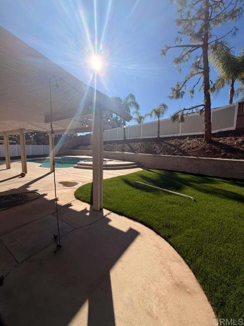 Detail Gallery Image 25 of 33 For 25043 Babbling Brook Cir, Menifee,  CA 92584 - 4 Beds | 3 Baths