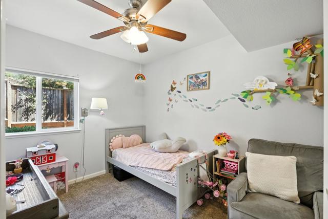 268 Bluebonnet Lane, Scotts Valley CA: https://media.crmls.org/mediaz/d88fda78-5398-4c11-b797-3751c926446f.jpg