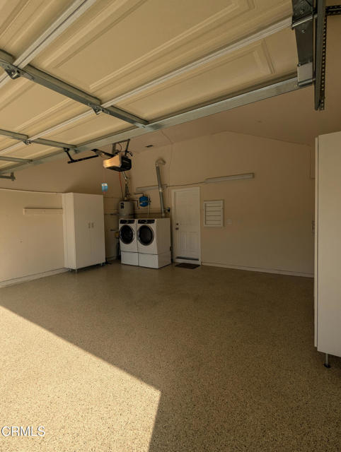 Detail Gallery Image 12 of 23 For 3732 Park Colony Ct, Agoura Hills,  CA 91301 - 3 Beds | 2 Baths