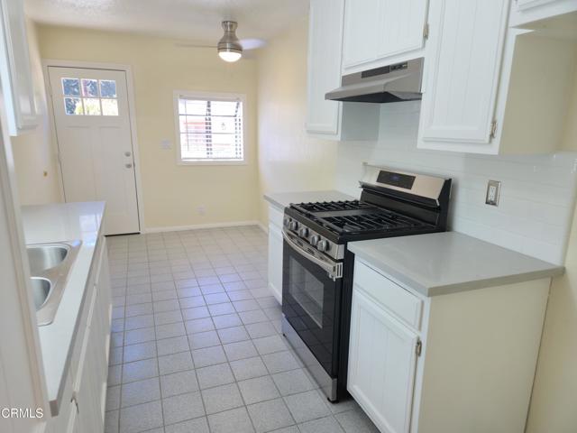 Detail Gallery Image 4 of 19 For 6900 Saint Esteban, Tujunga,  CA 91042 - 2 Beds | 1/1 Baths