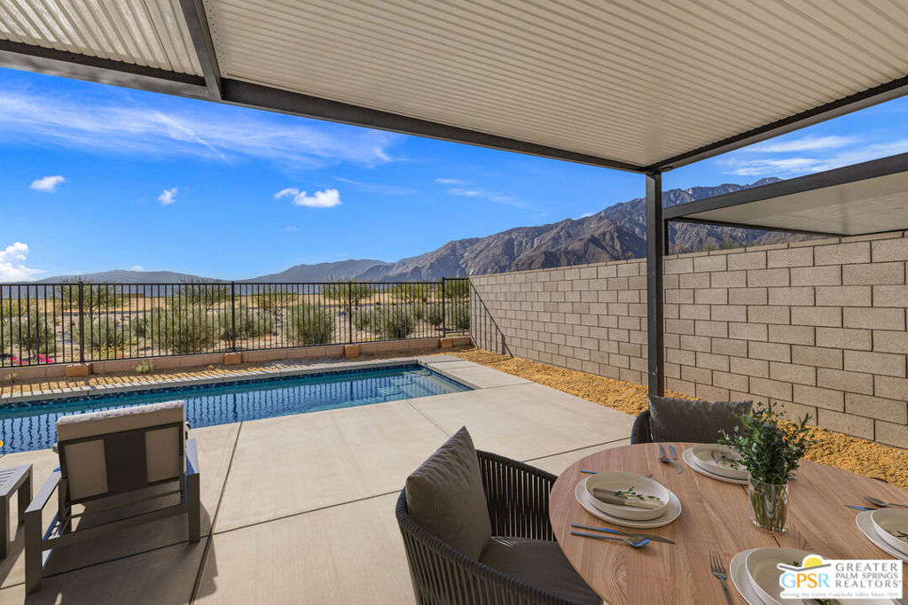 MLS #25617231PS image #27