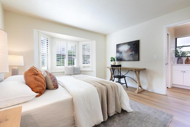 2908 Ransford Avenue, Pacific Grove CA: https://media.crmls.org/mediaz/d8901e0e-e897-4704-9bc1-b632fc4b870c.jpg
