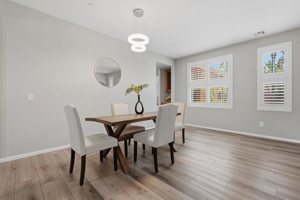 3257 Timken Circle - photo 10