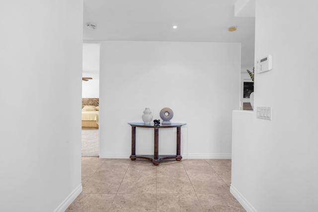 77690 Seminole Rd, Indian Wells CA: https://media.crmls.org/mediaz/d8902b2e-257a-43a8-af20-2c10f74933bf.jpg