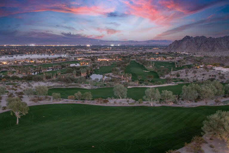 MLS #219138117DA image #9