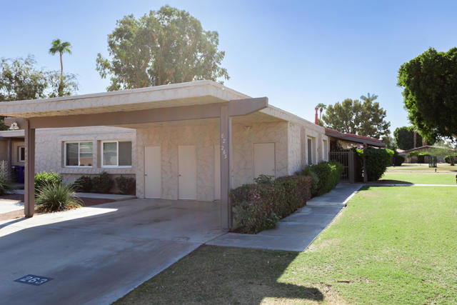 Details for 82263 Odlum Drive, Indio, CA 92201