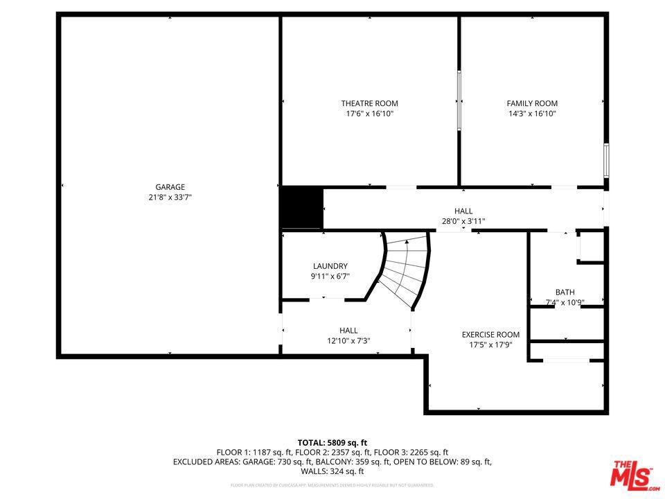 MLS #26984709 image #47