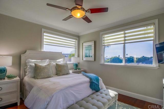 Home for Sale in San Diego