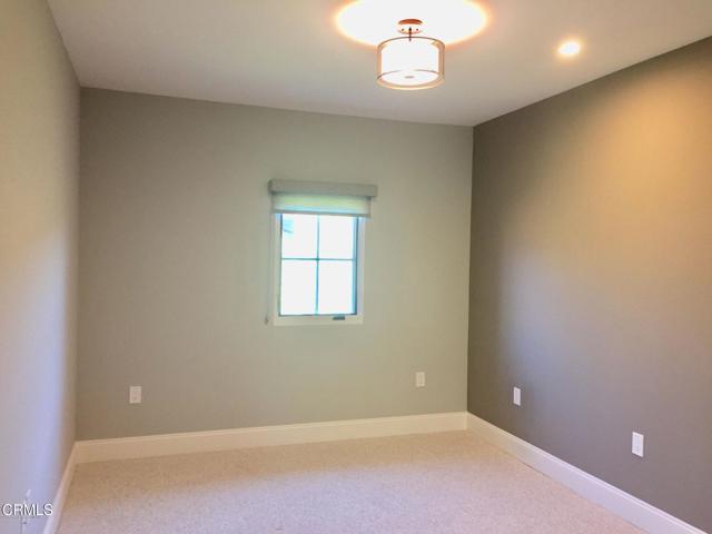 Detail Gallery Image 8 of 21 For 168 S Sierra Madre Blvd Bld #303,  Pasadena,  CA  - 3 Beds | 2 Baths
