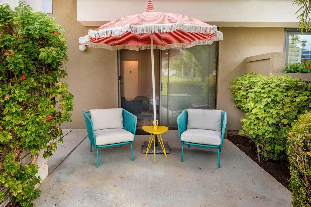 MLS #219120541DA img 11