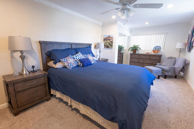 5301 E Waverly Drive #222, Palm Springs, CA 92264