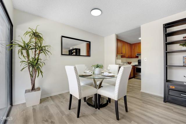 12521 Ralston Avenue, Sylmar CA: https://media.crmls.org/mediaz/d890b390-81e5-45e3-a4a1-9c0755d277a5.jpg