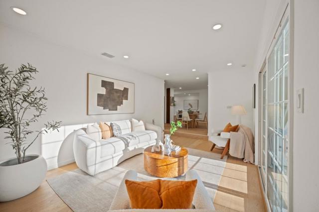 3735 Ruther Place Way, San Jose CA: https://media.crmls.org/mediaz/d890d396-5e82-486c-9c71-242af230bcca.jpg