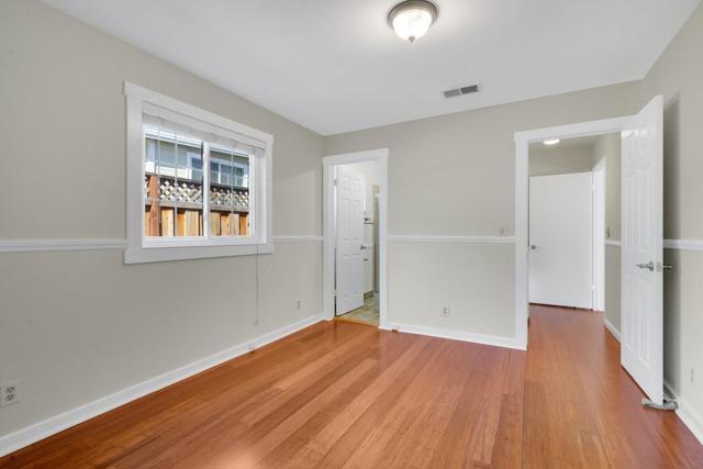 470 Jerome Street, San Jose CA: https://media.crmls.org/mediaz/d890e256-875e-478d-97ce-6f513d309d50.jpg