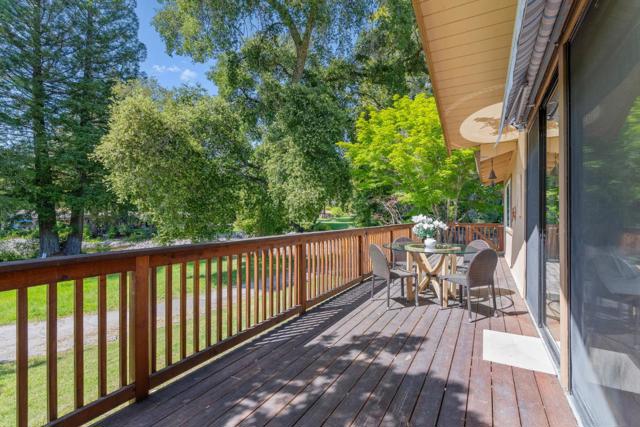 149 E Hilton Drive, Boulder Creek CA: https://media.crmls.org/mediaz/d890ff92-e4e7-4dc9-880e-5315f5fd6ac8.jpg