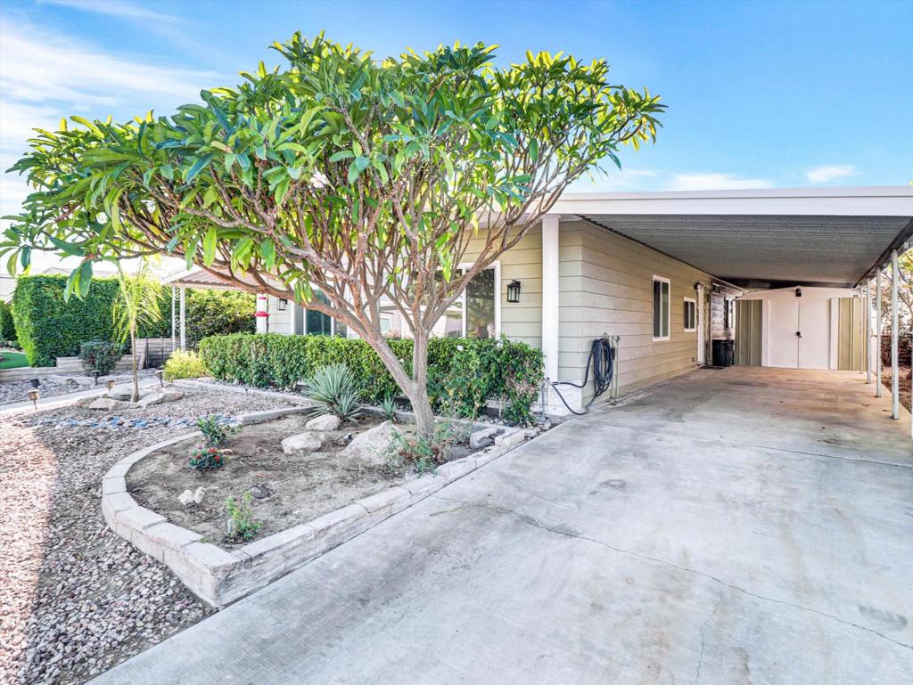 MLS #219149406DA image #32