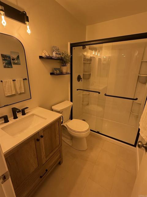 Detail Gallery Image 10 of 16 For 7704 Caminito Tingo #102,  Carlsbad,  CA 92009 - 2 Beds | 2 Baths