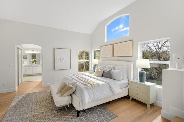 Image 40 of 79 For 3701 Vireo Avenue