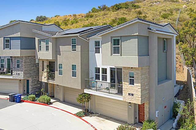 363 Fitzpatrick Rd #101, San Marcos, CA 92069