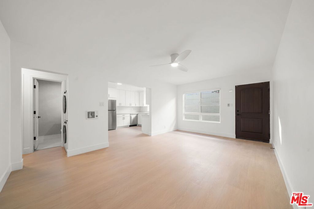 MLS #25616099 image #5