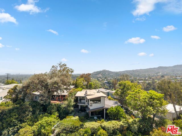 Drew Fenton | 1024 Lindenwood Lane Los Angeles CA | MLS: 7292119