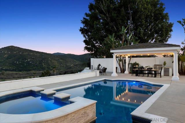 Image 1 of 75 For 2814 Paseo Del Sol