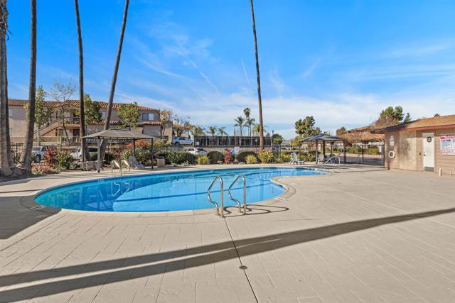 Image 16 of 19 For 9723 Winter Gardens Blvd Boulevard 134