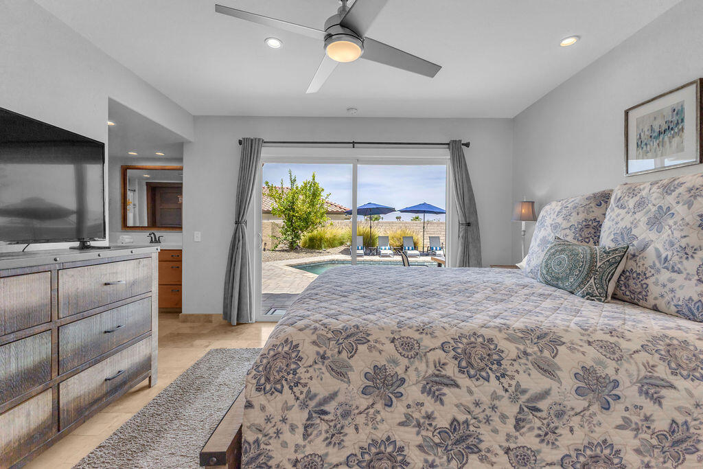 MLS #219129593DA img 34